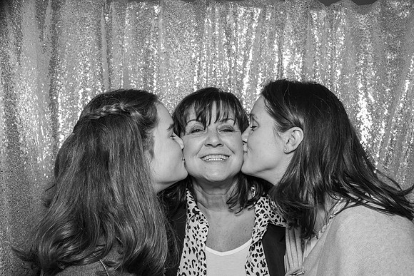 Booth Pictures_0013