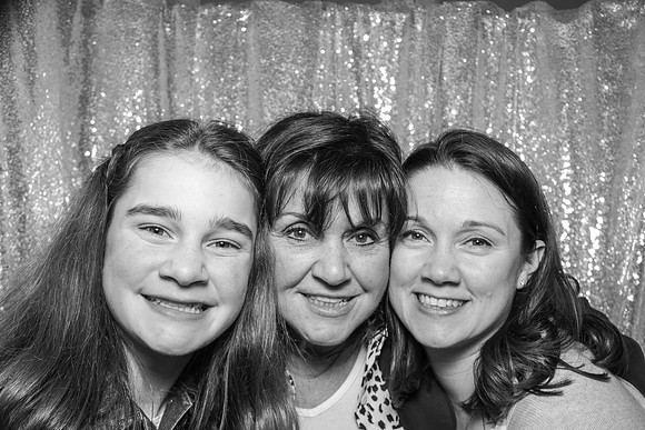 Booth Pictures_0015