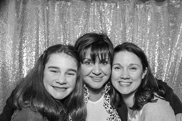 Booth Pictures_0014