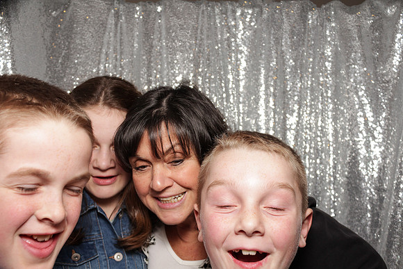 Booth Pictures_0017