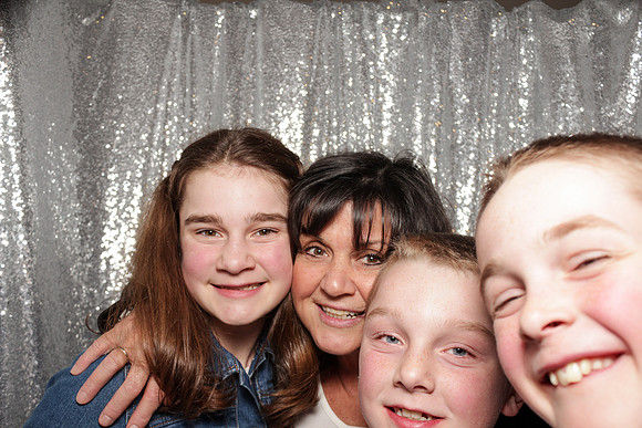 Booth Pictures_0018