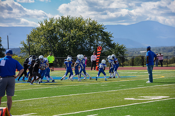 Hawks Pop Warner_0065