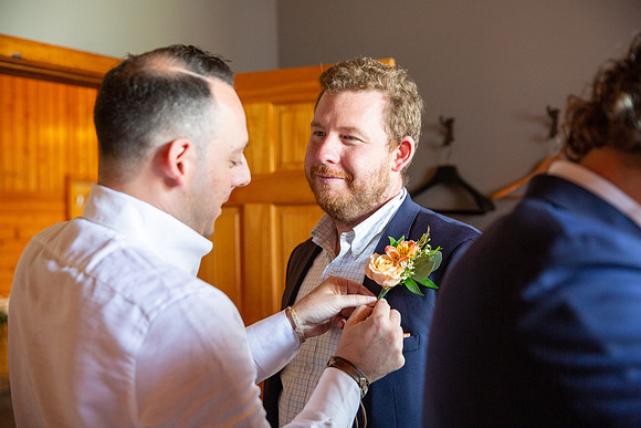 Kenner Wedding_0243