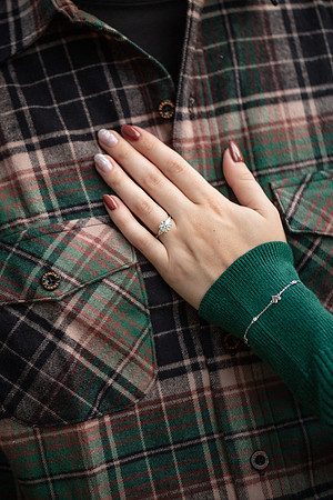 Engagement_0101