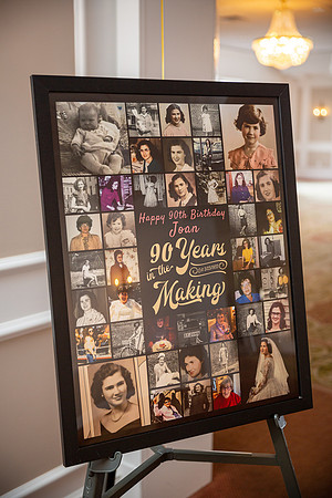 Joan's 90th_0001