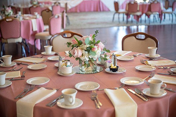 Joan's 90th_0004