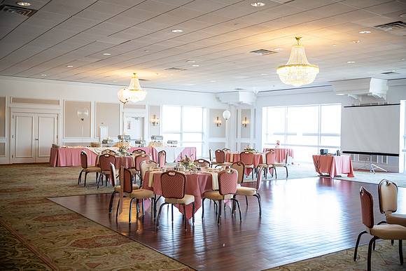 Joan's 90th_0002