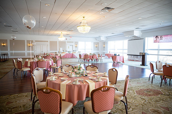 Joan's 90th_0003