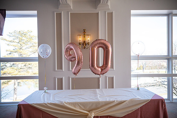 Joan's 90th_0005