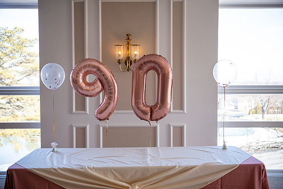 Joan's 90th_0006