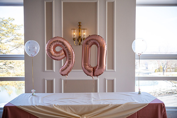 Joan's 90th_0007