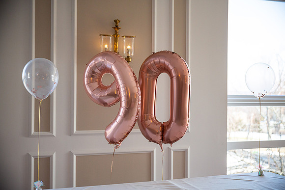 Joan's 90th_0009