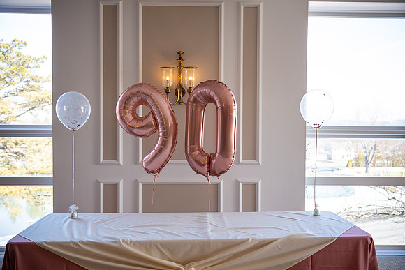 Joan's 90th_0008