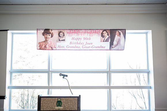 Joan's 90th_0015