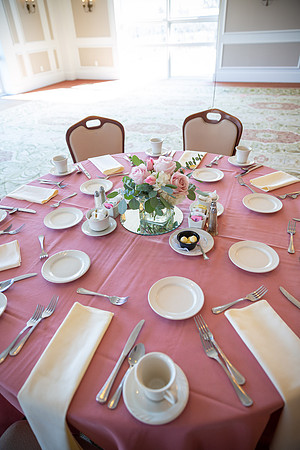 Joan's 90th_0011