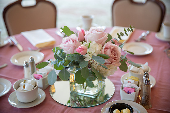 Joan's 90th_0012