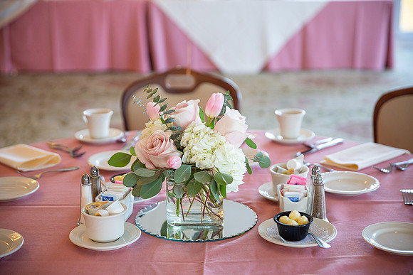 Joan's 90th_0013