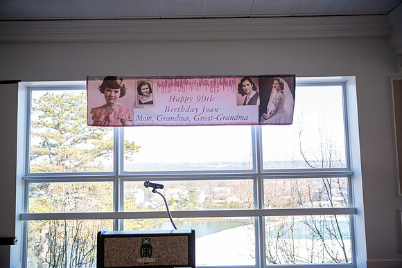 Joan's 90th_0016