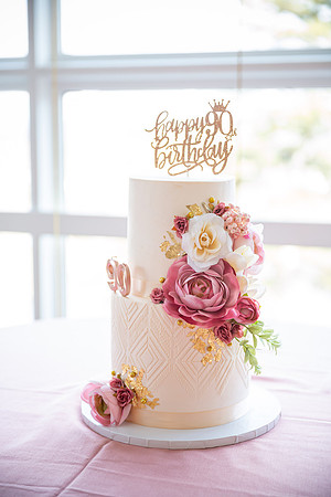 Joan's 90th_0017