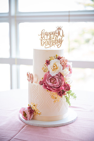 Joan's 90th_0018