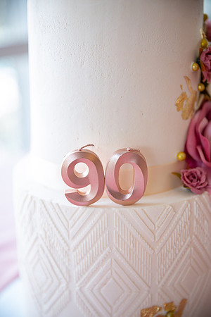 Joan's 90th_0019