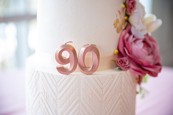Joan's 90th_0020