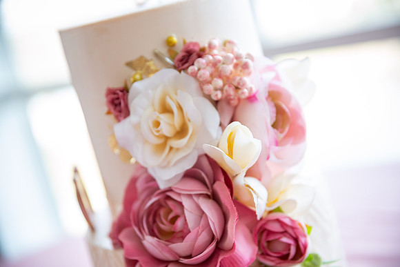 Joan's 90th_0021
