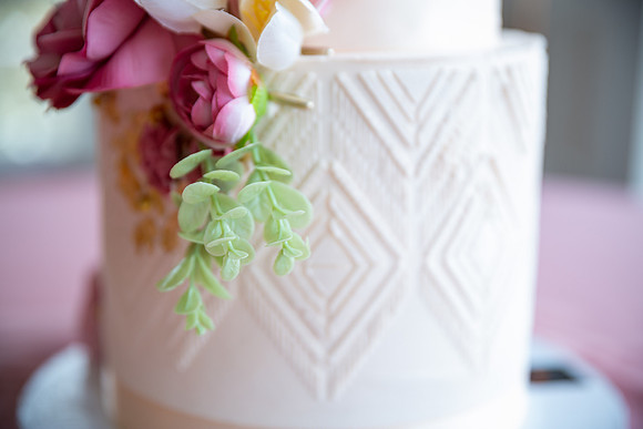 Joan's 90th_0022