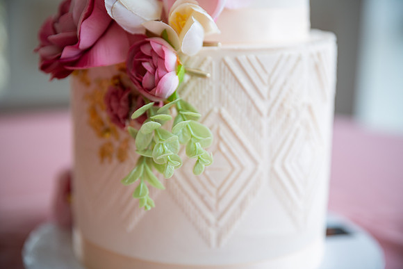 Joan's 90th_0023