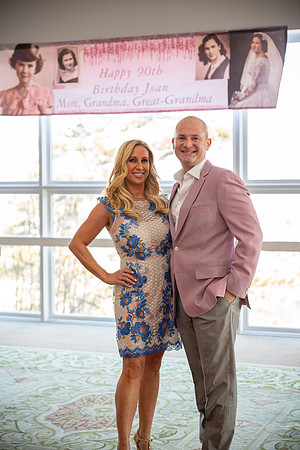 Joan's 90th_0024
