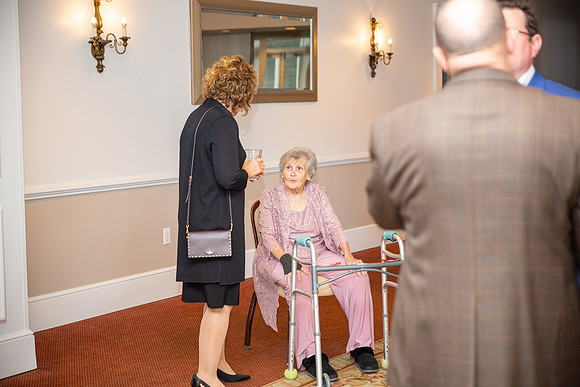 Joan's 90th_0035