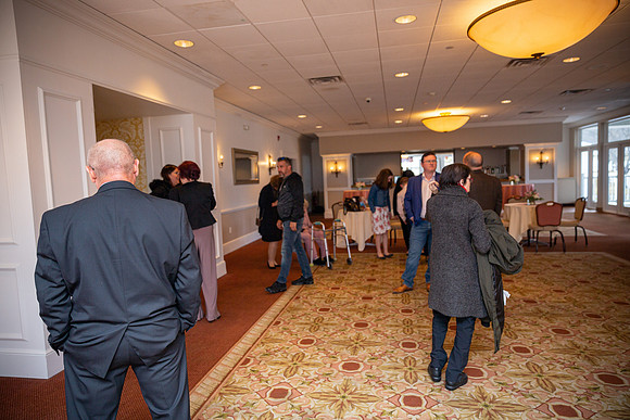Joan's 90th_0034