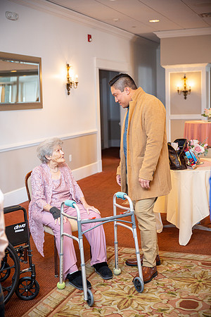 Joan's 90th_0042