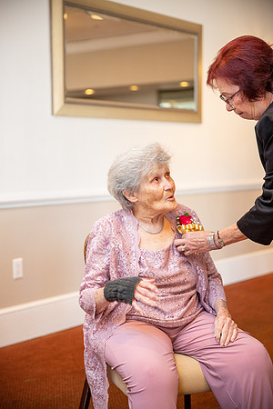 Joan's 90th_0043