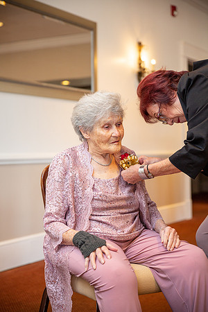 Joan's 90th_0044