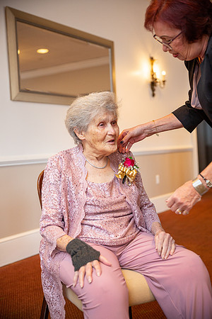 Joan's 90th_0049
