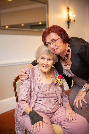 Joan's 90th_0050