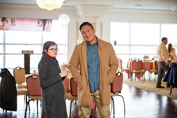 Joan's 90th_0052