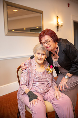 Joan's 90th_0051