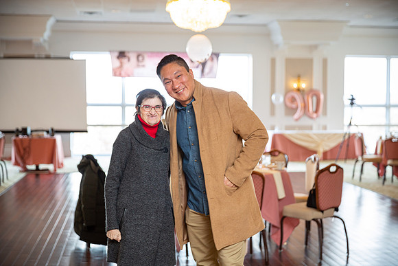 Joan's 90th_0053