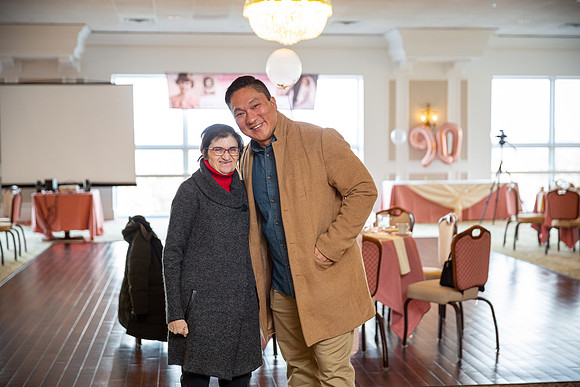 Joan's 90th_0054