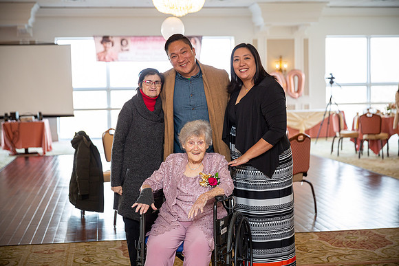 Joan's 90th_0055
