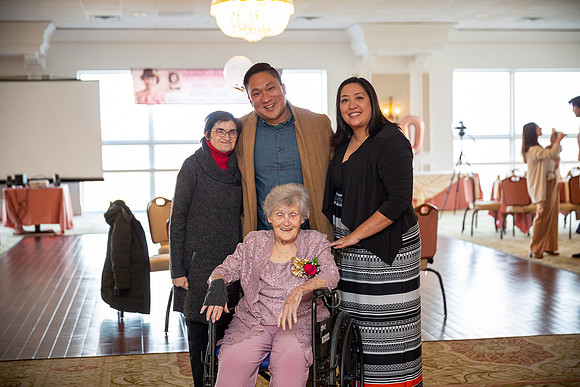 Joan's 90th_0057