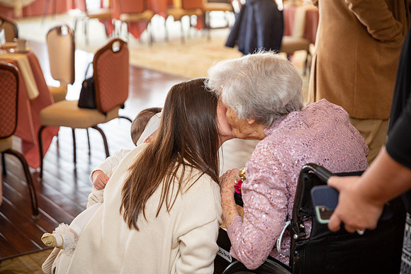 Joan's 90th_0058