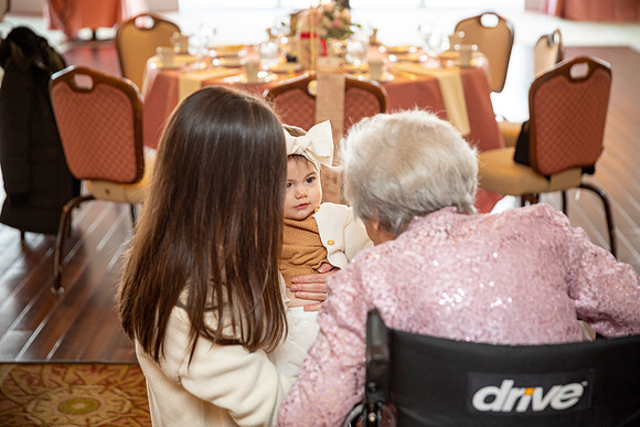 Joan's 90th_0059