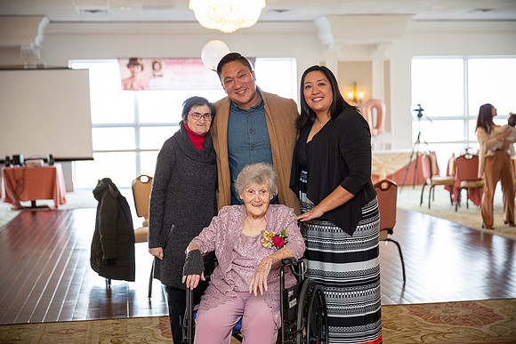 Joan's 90th_0056
