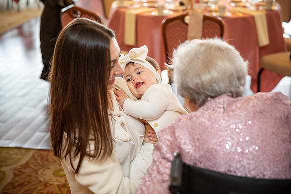 Joan's 90th_0060
