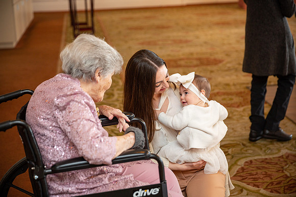 Joan's 90th_0062