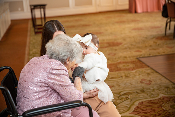 Joan's 90th_0063