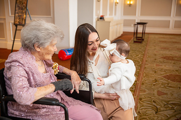 Joan's 90th_0064